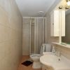 Отель Aspa House Sea View Nea Moudania, фото 33