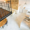 Отель Loft in the old Town, фото 8