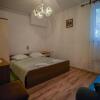 Отель Apartmani Vitkovic II Cres, фото 6