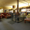 Отель Snowy Mountains Resort and Function Centre, фото 25