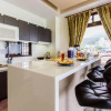 Отель Blanche Bed and Breakfast, фото 18