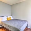 Отель Cozy Austin Home w/ Yard: Near Downtown!, фото 5