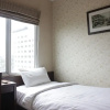 Отель Comfy & Well Appointed 3BR at Galeri Ciumbuleuit 1, фото 16
