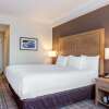 Отель Quality Hotel в Кларенвилле