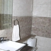 Отель Pacific Inn Suites - Sector 45, фото 4