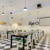 Отель Itsy By Treebo - Teg Royal, фото 26