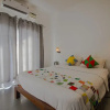 Отель OYO 24768 Home Beach View Stay Morjim, фото 2