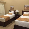 Отель Riverwalk Place Resort & Spa, фото 6