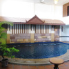 Отель Bamboo-CK Suites, фото 9