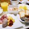 Meal