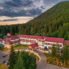 Отель Ana Hotels Sport Poiana Brasov, фото 25
