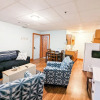 Отель Downtown Apartments in Bar Harbor, фото 17
