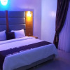 Отель De'Bliss Gold Hotel & Suite, фото 4
