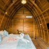 Отель Andi Beach House, фото 27