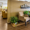 Отель Sleep Inn & Suites Mount Olive North, фото 22