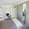 Отель Allure-Apart Place Dauphine, фото 5
