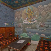 Отель OYO 8643 Hotel Shambhala, фото 30