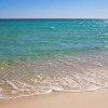 Отель Seagrove Highlands 1406 - Walking On Sunshine, фото 33