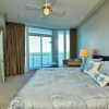 Отель Bel Sole Penthouse 1801, фото 5