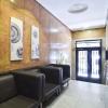 Отель Apartamentos LG45, фото 6