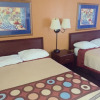 Отель 经济旅馆(Super 8 Motel Wildwood), фото 6
