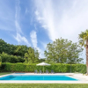 Отель Stunning 6-bed House in Brito, Guimaraes, фото 18