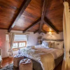 Отель Chalet 2 Bedrooms 1 Bathroom - Arachova, фото 4