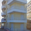 Отель Yiannis Apartments, фото 16