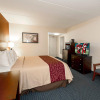 Отель Red Roof Inn Annapolis, фото 4