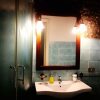 Отель La Baronessa B&B, фото 8