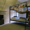 Отель America's Hostel at Bethesda Metro, фото 2