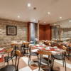 Отель Kraft Hotel, фото 16