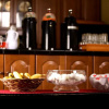 Отель Fairhaven Village Inn, фото 13