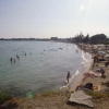Отель White Beach BeB, фото 19