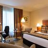 Отель Crowne Plaza Brussels Airport, an IHG Hotel, фото 26