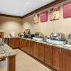 Отель Comfort Inn La Porte, фото 22