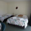 Отель Blake Court Motel, фото 2