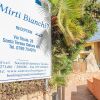 Отель Quaint Residence I Mirti Bianchi 2 Bedroom Apartment Sleeps 6 Nym0499, фото 42