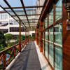 Отель Cohere Hotel Hengyang, фото 9