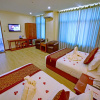 Отель King Park Hotel, фото 24