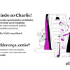 Отель Charlie Vila Nova Conceição Jacques Felix, фото 15