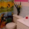 Отель Chrisanns Beach Resort, фото 8