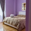 Отель Bevilacqua Bed Roma Santa Croce, фото 7