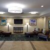 Отель Candlewood Suites Austin Airport, an IHG Hotel, фото 12