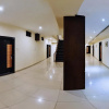 Отель Regal Hotel, фото 6