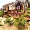 Отель Little India Beach Cottages, фото 22