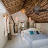 Отель Zorba Estate, фото 8