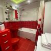 Li Apartments Red (Ли Апартаменты Ред) на проспекте Московский в Пушкине