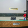 Отель OYO 18650 Sanskar Guest House, фото 1