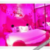 Отель Boye jiaoliyuan Business Club, фото 6
